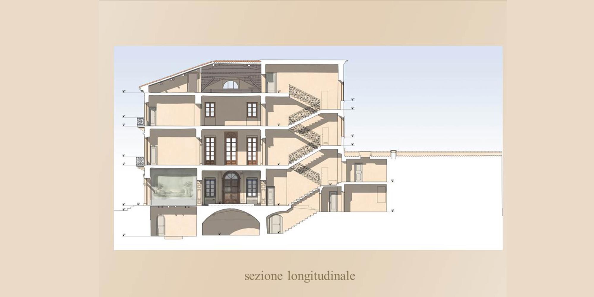 Grigolon Zorzanello Slider Image